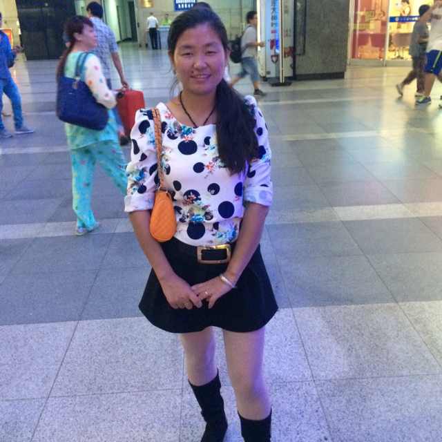 青青草