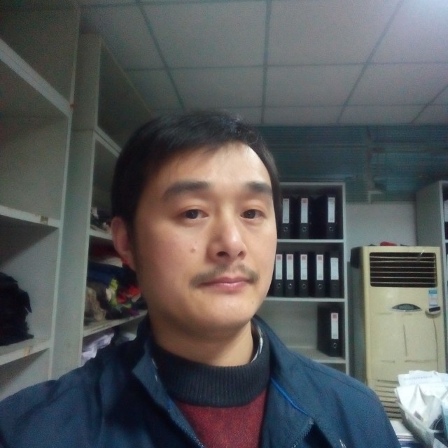 风哥