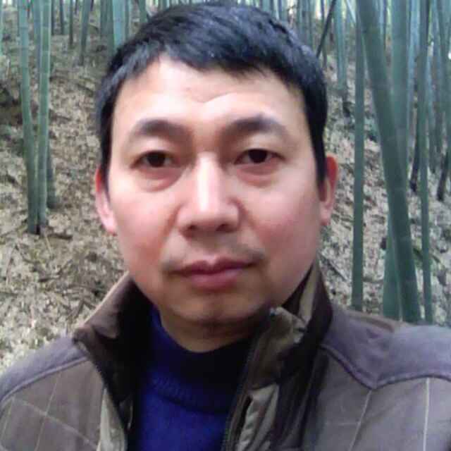 春暖水满