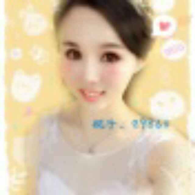 四季如春