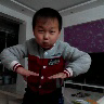 瑞雪丰年