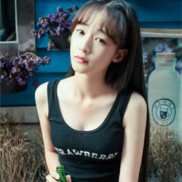仙女下凡脸着地