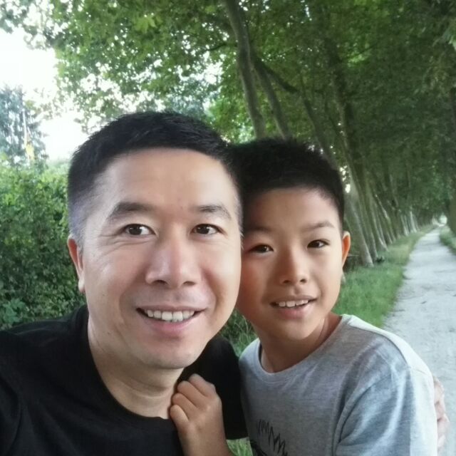 杜源河