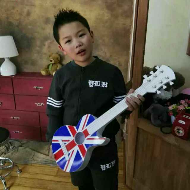 Hero