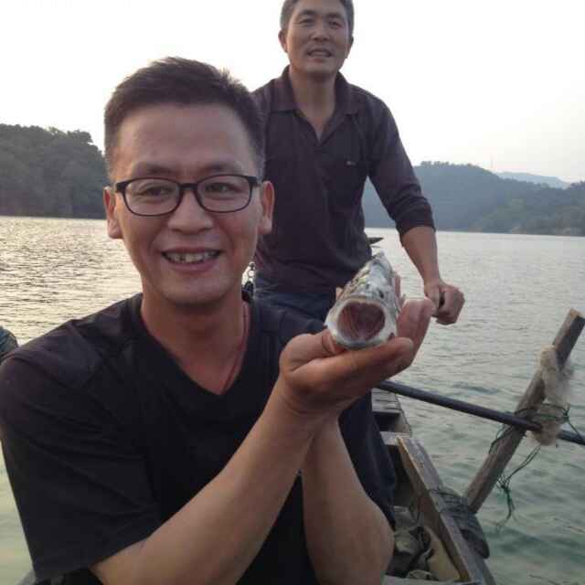 爱我你会火
