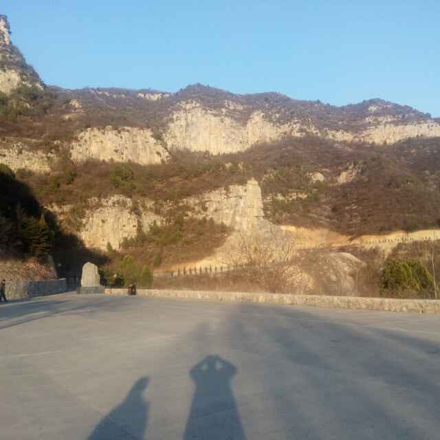 宝