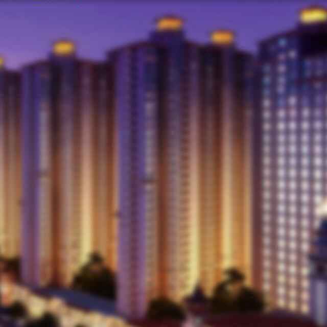 那些日子不在有