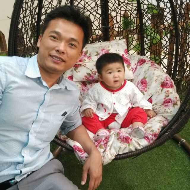 深圳市宏拓深塑(厂家)于海求