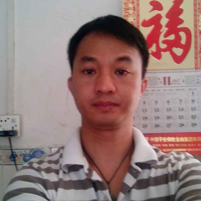 口渴的鱼