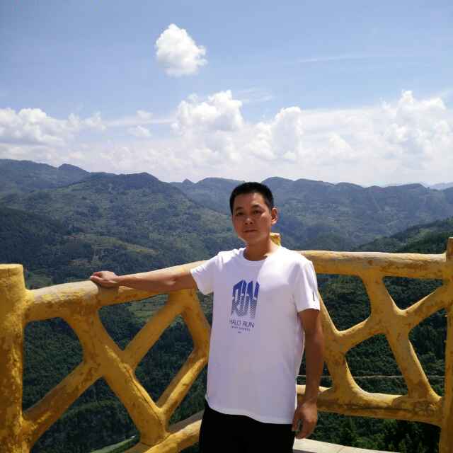杨东