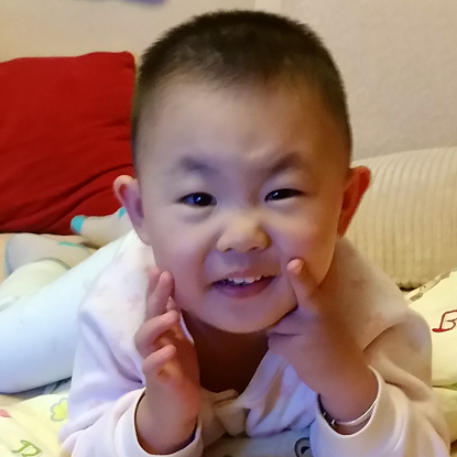 麦科