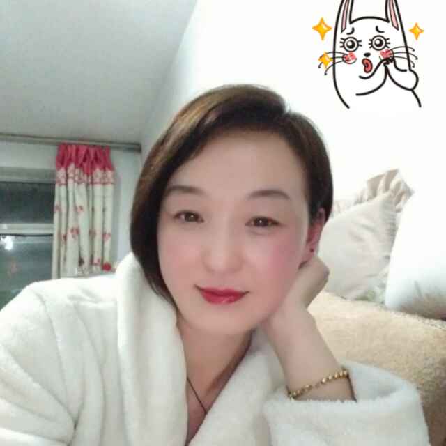 事来心应、事去心止