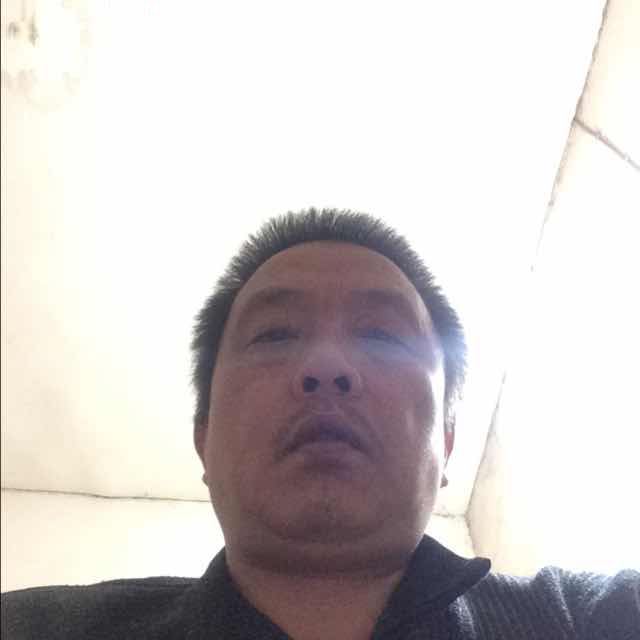 尘世坏男人
