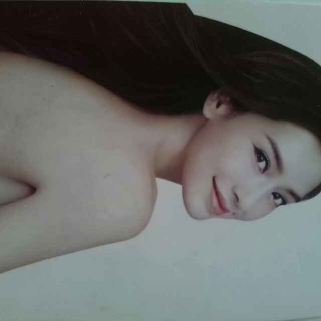 茉莉花