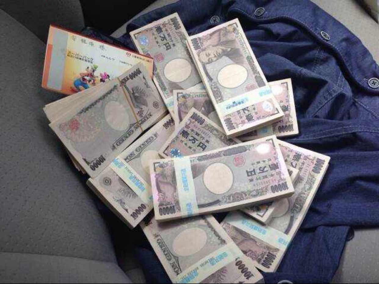 军哥