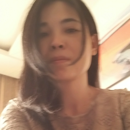 dram(胡医生)