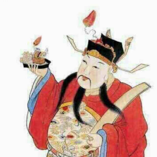 清风