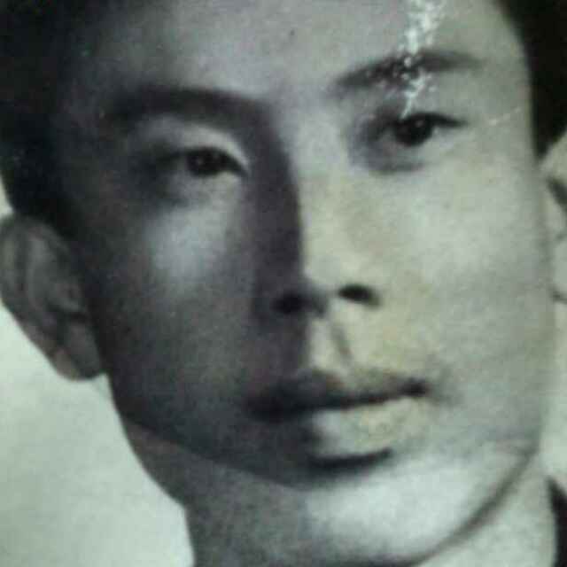 zhaozhiyuan