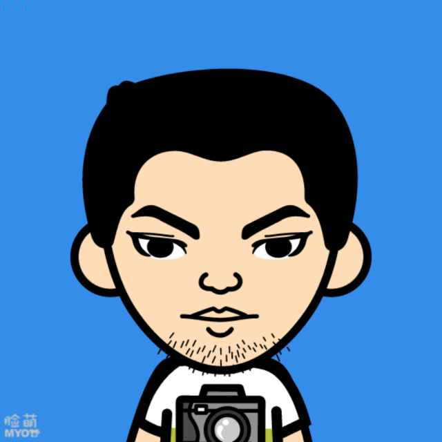叶宁
