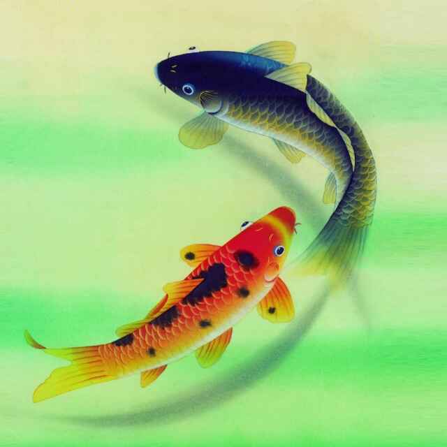 刘成昆