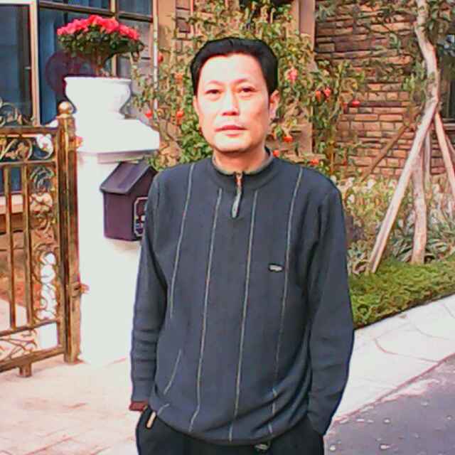 段公子