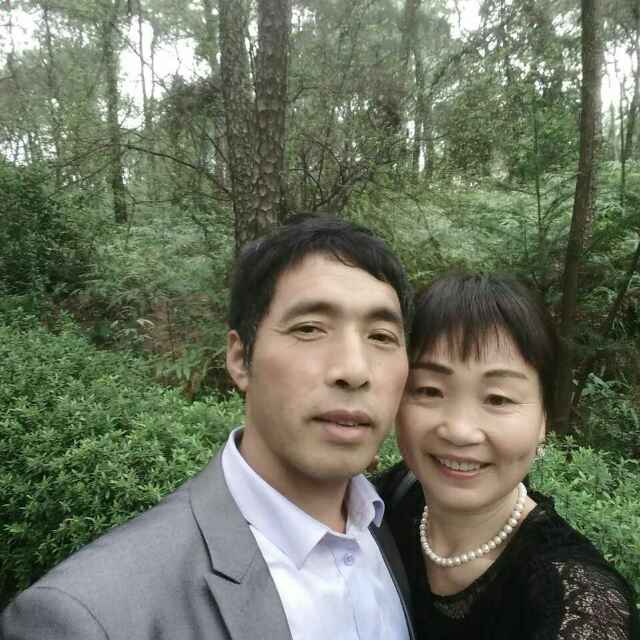 曼子