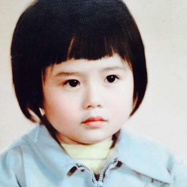高健