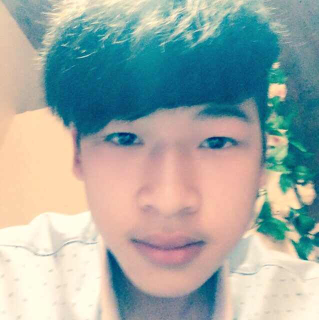 不拽怎能夺你心