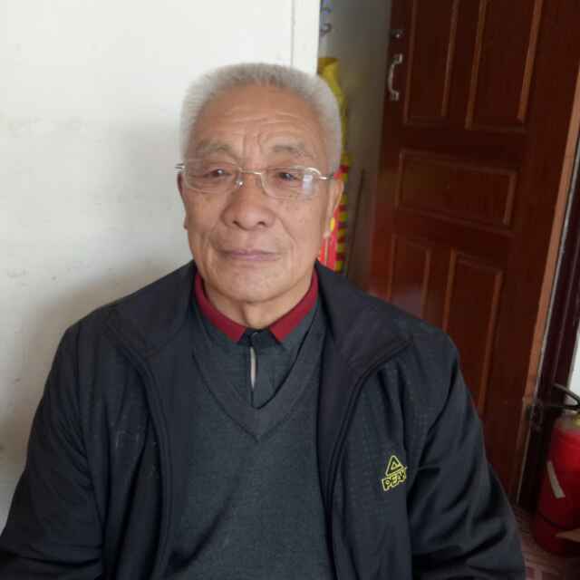 华标