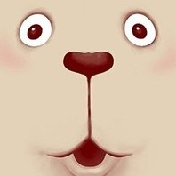 宇·ZHENG