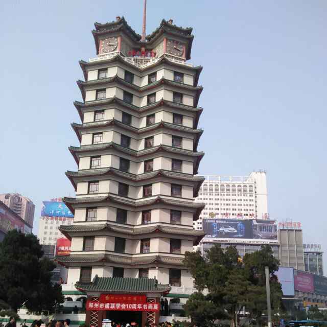沈顺治