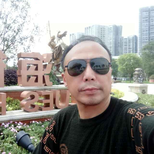 鸿桥