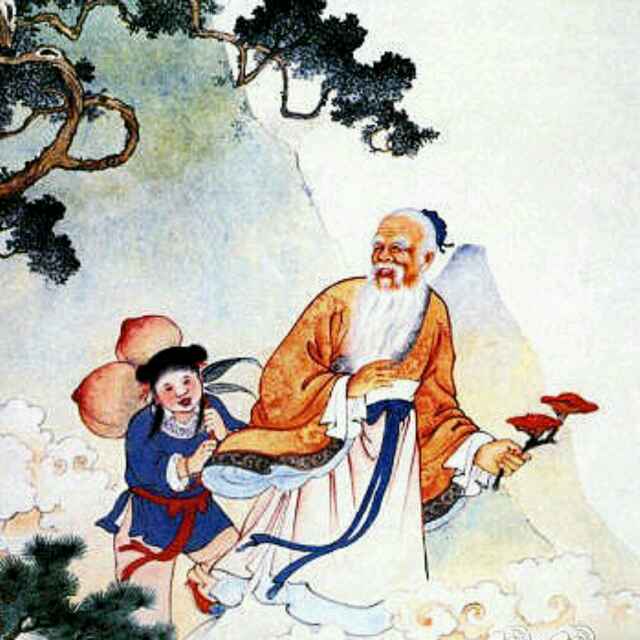 老王