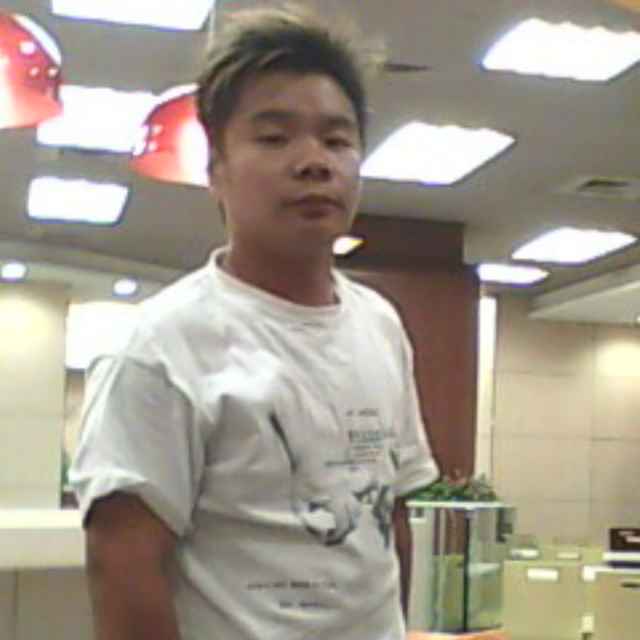 封情锁爱