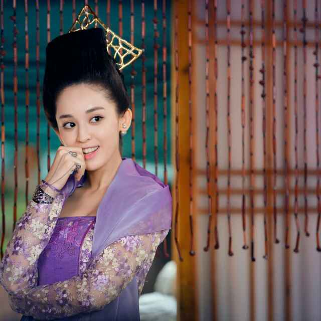 晴儿