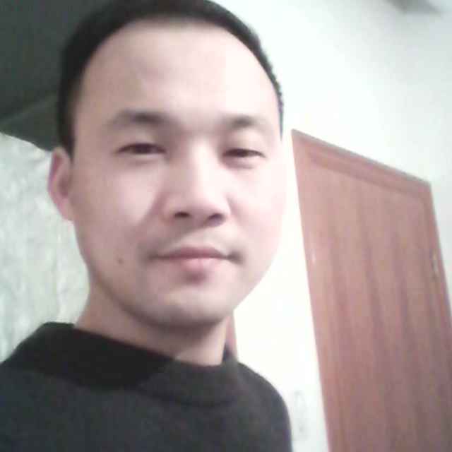 Mr.沈