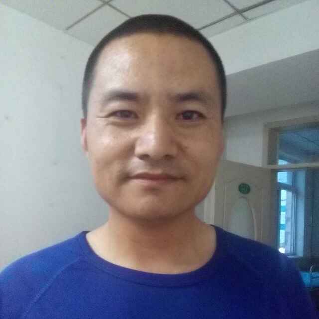 文强