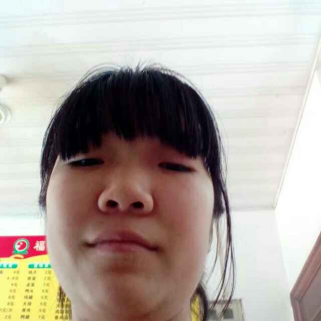 123守护天使