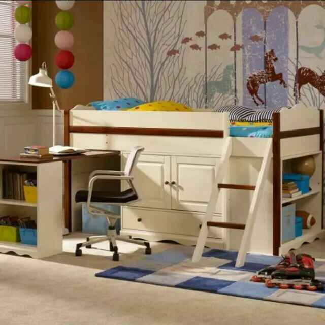 兴晟家具