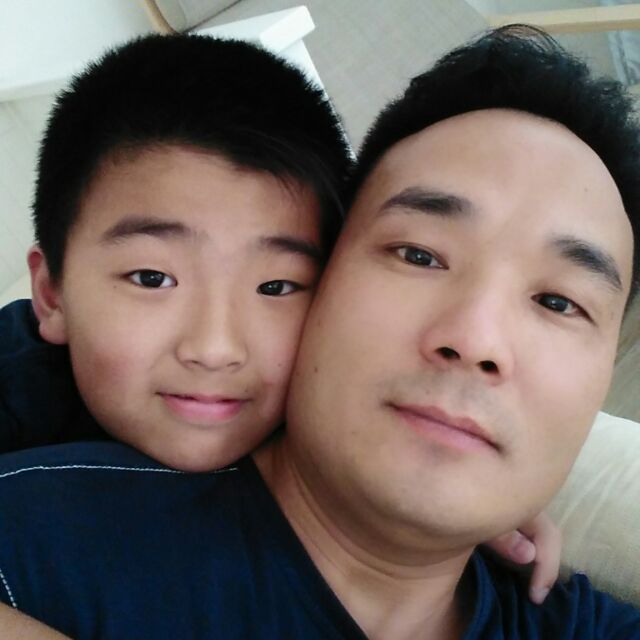 大藏