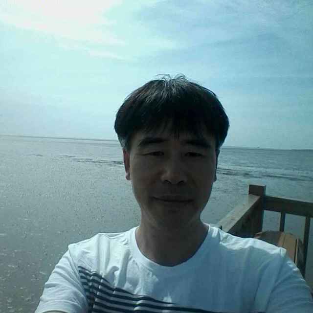 大王