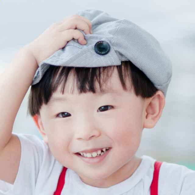 其其奶奶
