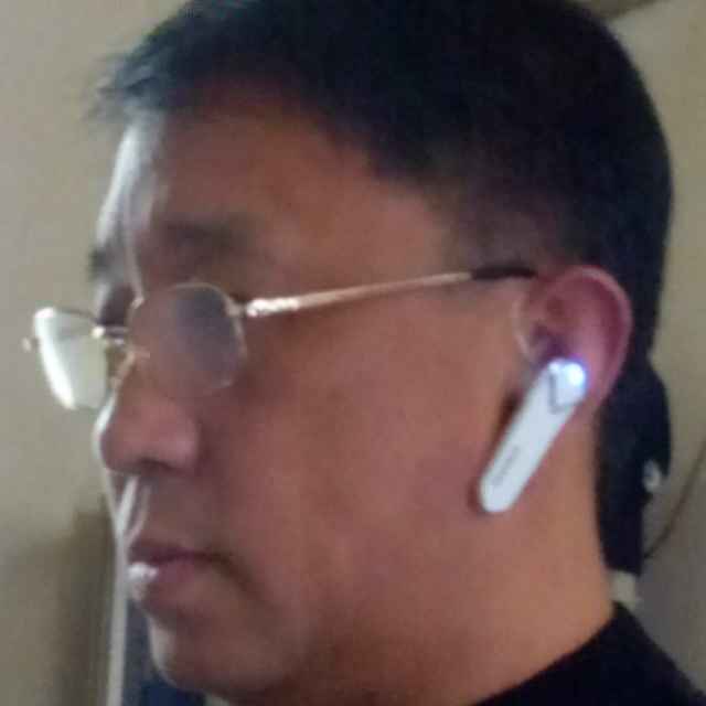 孙盛华