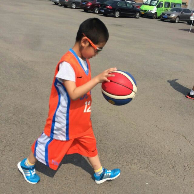 孟宪民