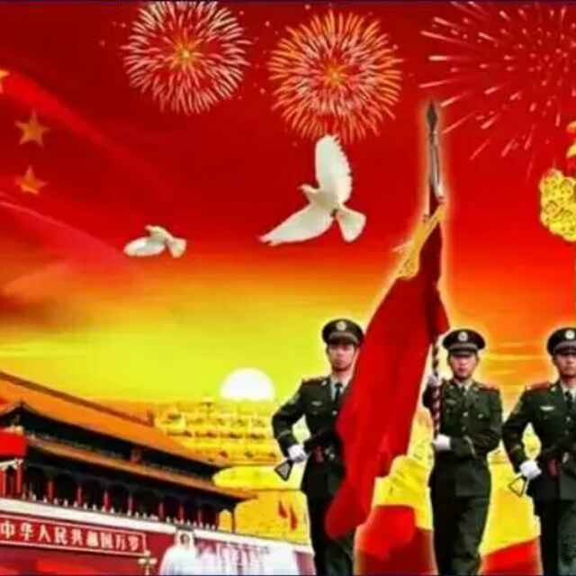 赵进忠