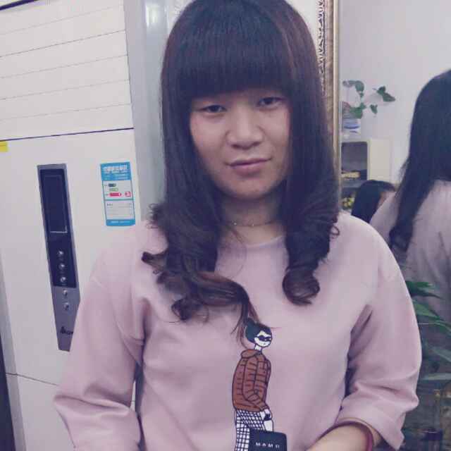 yiyunlian