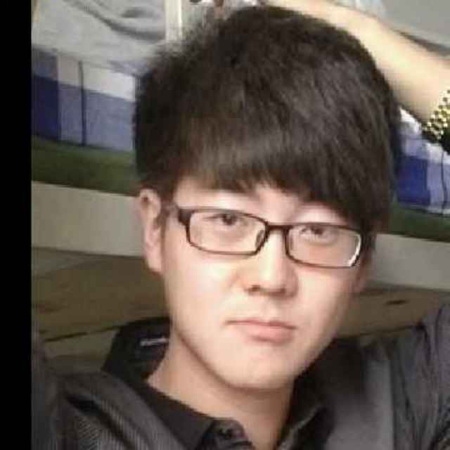 å¹¸ç¦ä¸ç