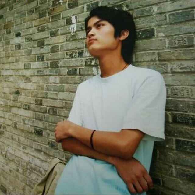 王春杰