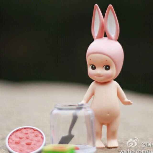 中环白菜心