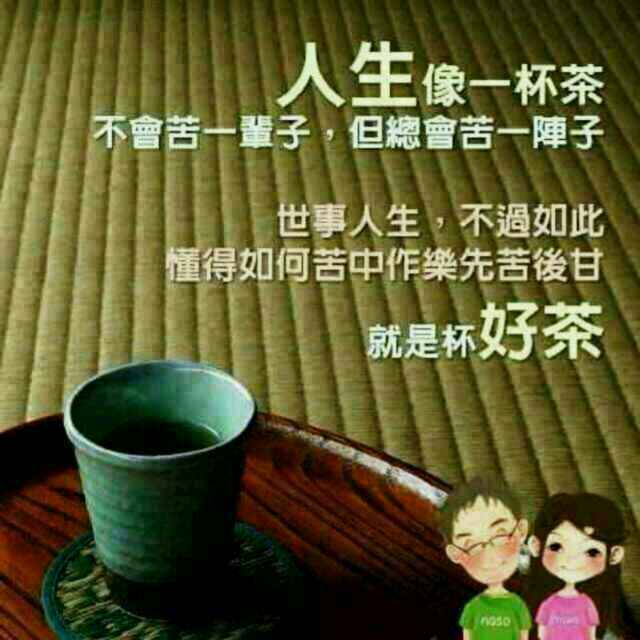 因为懂得  所以珍惜